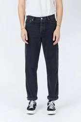 Dr. Denim Loose-fit Jeans Dash Schwarz/Dunkelbraun/Dunkelgrau/Khaki/Grau