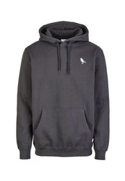 Sweatshirt (1-tlg)