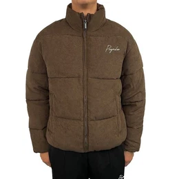 Winterjacke Sundre Cord