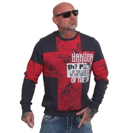 Sweatshirt Uncertainity