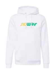 Sweatshirt (1-tlg)