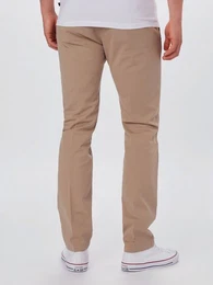 Chinohose Malm (1-tlg)