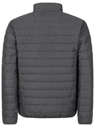 Rock Creek Steppjacke H-353 H-353