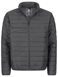 Rock Creek Steppjacke H-353 H-353