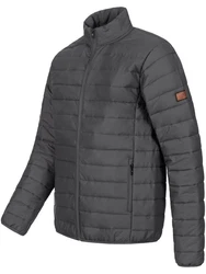 Rock Creek Steppjacke H-353 H-353