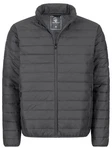 Rock Creek Steppjacke H-353 H-353