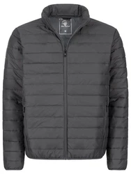 Rock Creek Steppjacke H-353 H-353