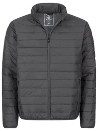 Steppjacke Herren Steppjacke H-353