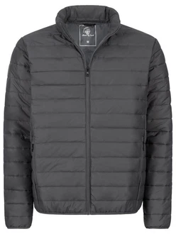 Rock Creek Steppjacke H-353 H-353