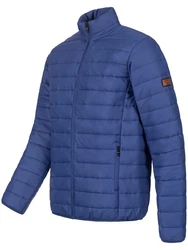 Rock Creek Steppjacke H-353 H-353