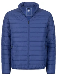 Rock Creek Steppjacke H-353 H-353