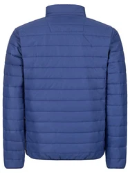 Rock Creek Steppjacke H-353 H-353