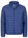Rock Creek Steppjacke H-353 H-353