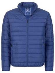 Rock Creek Steppjacke H-353 H-353