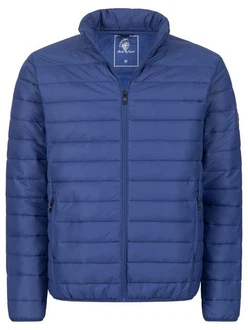 Rock Creek Steppjacke H-353 Rock Creek Steppjacke H-353