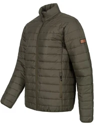 Rock Creek Steppjacke H-353 H-353