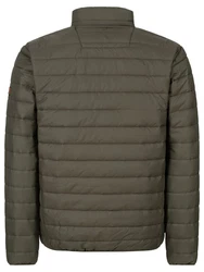 Rock Creek Steppjacke H-353 H-353