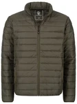 Rock Creek Steppjacke H-353 H-353
