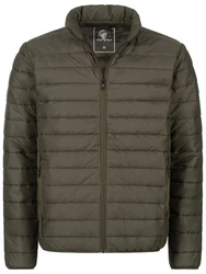 Rock Creek Steppjacke H-353 H-353