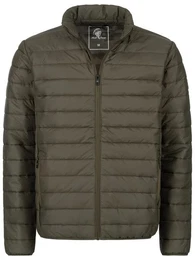 Steppjacke Herren Steppjacke H-353