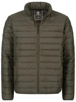 Rock Creek Steppjacke H-353 H-353