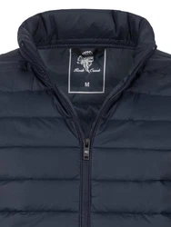 Rock Creek Steppjacke H-353 H-353