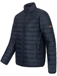 Rock Creek Steppjacke H-353 H-353