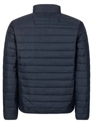 Rock Creek Steppjacke H-353 H-353