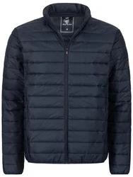 Rock Creek Steppjacke H-353 H-353