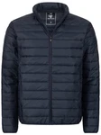 Rock Creek Steppjacke H-353 H-353