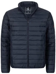 Rock Creek Steppjacke H-353 H-353