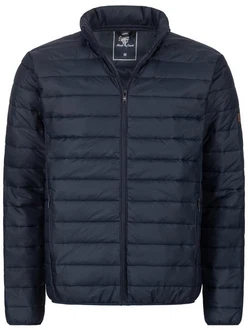 Rock Creek Steppjacke H-353 H-353