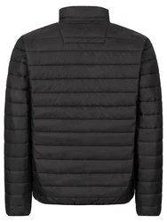 Rock Creek Steppjacke H-353 H-353