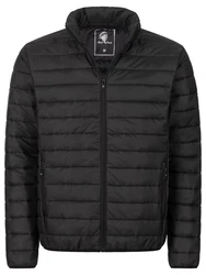 Rock Creek Steppjacke H-353 H-353