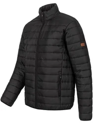 Rock Creek Steppjacke H-353 H-353
