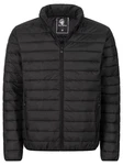Rock Creek Steppjacke H-353 H-353