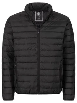 Rock Creek Steppjacke H-353 H-353 Rock Creek Steppjacke H-353 H-353