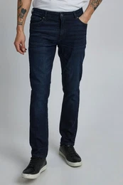 !Solid Straight-Jeans Joy (1-tlg)