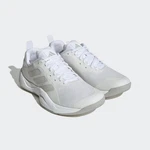 adidas Performance RAPIDMOVE Trainingsschuh hellgrau/naturweiß