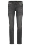 Replay Jeans GROVER Hellgrau/Dunkelgrau/Grau