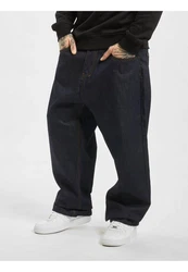 Ecko Unltd. Fat Bro Jeans Herren 
