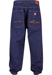 Ecko Unltd. Fat Bro Jeans Herren 