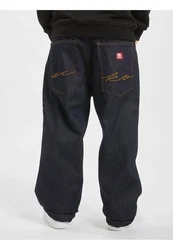 Ecko Unltd. Fat Bro Jeans Herren 