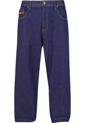 Ecko Unltd. Fat Bro Jeans Herren 