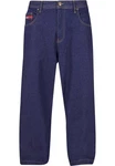 Ecko Unltd. Fat Bro Jeans Herren 