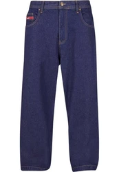 Ecko Unltd. Fat Bro Jeans Herren 