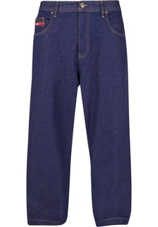 Ecko Unltd. Fat Bro Jeans Herren Ecko Unltd. Fat Bro Jeans Herren