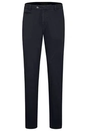 Chinohose mit Elasthananteil