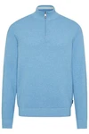 bugatti Troyer Strickpullover 