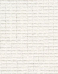 bugatti Troyer Strickpullover Grau/Weiß/Creme/Khaki